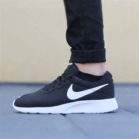 nike tajun herren|Nike tanjun unisex.